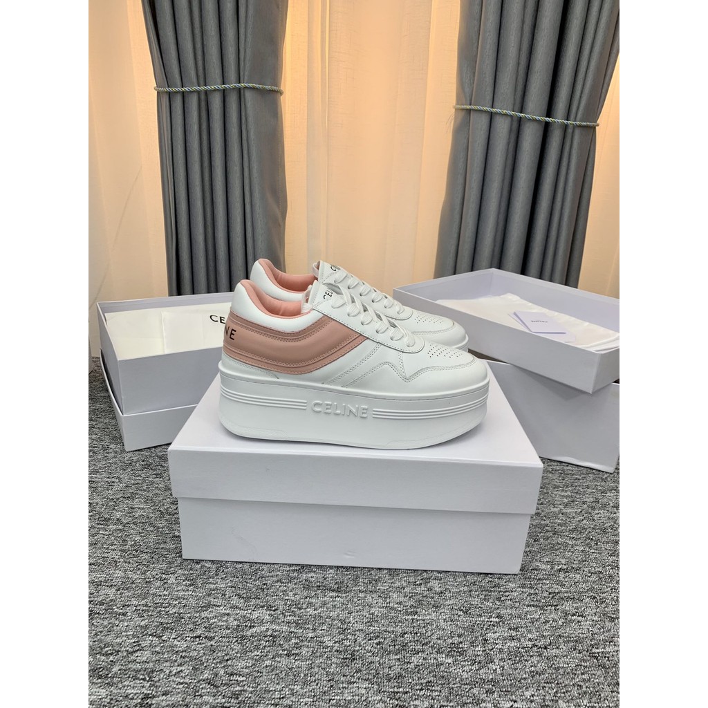 Shop celine sneakers for Sale on Shopee Philippines