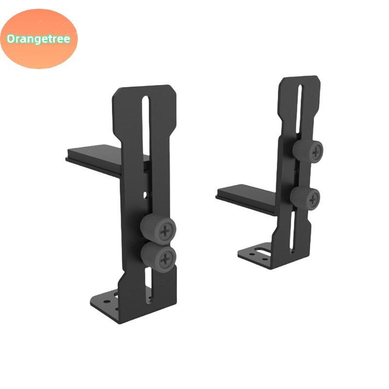 OrangeTree Chassis 12CM Fan Position Graphics Card GPU Support Frame