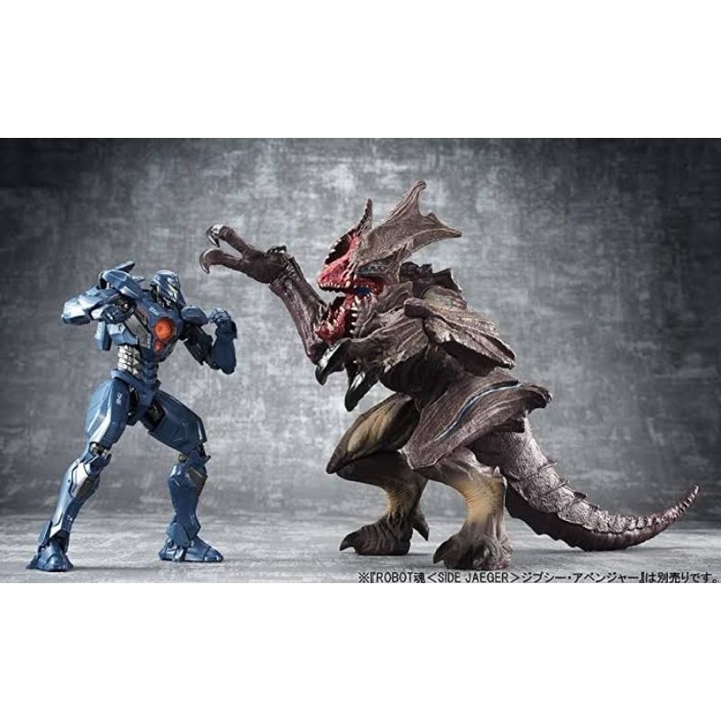 Shop pacific rim for Sale on Shopee Philippines