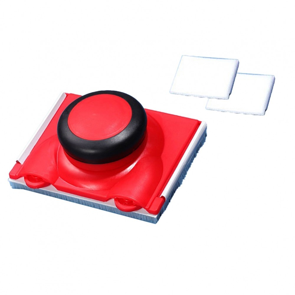 Adjustable Paint Edger Waterbased Paint Latex Paint Adjustable Handle