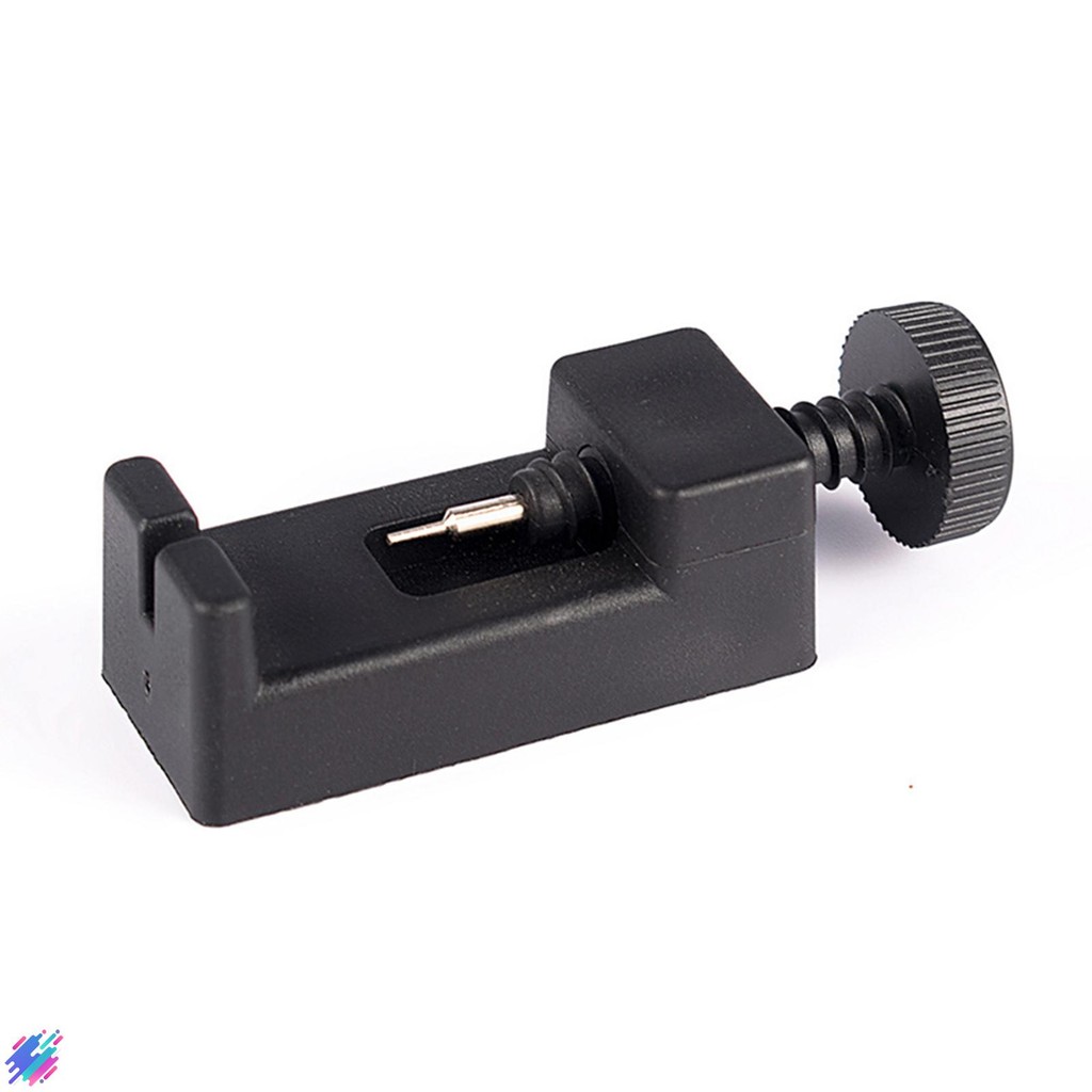 Black Watch Remover Small Size Change Length Tool for Watch and Watch ...