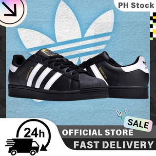 Shop adidas superstar for Sale on Shopee Philippines