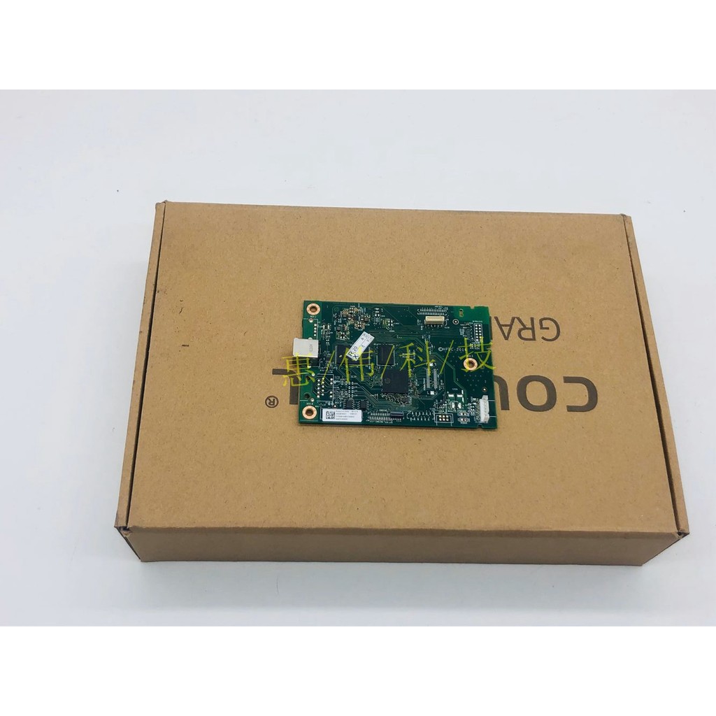 HP HP405D 405dw motherboard HP405DN M305d 305dn printer motherboard ...