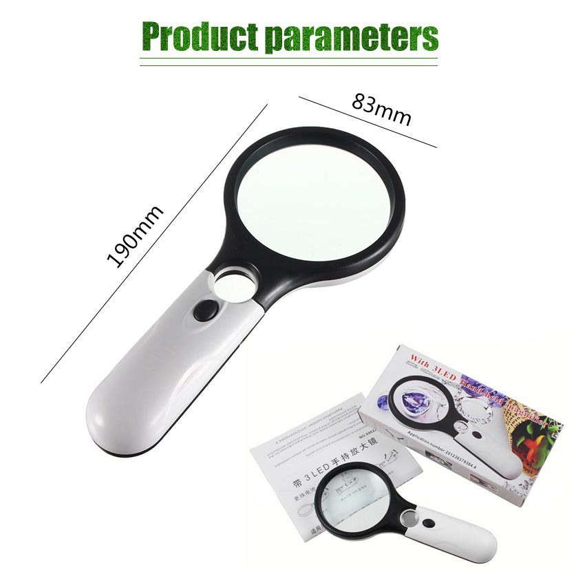 Shop microscope for Sale on Shopee Philippines