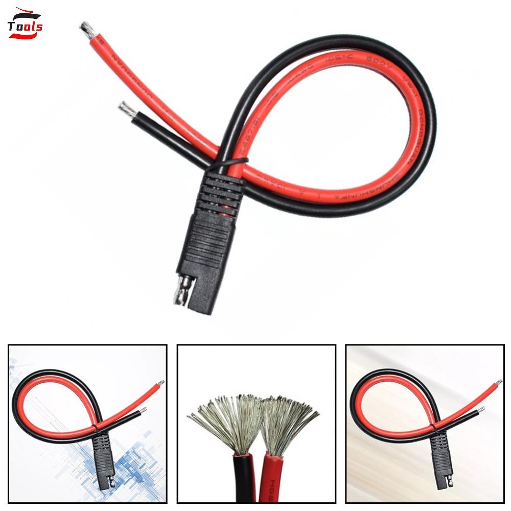 Upgrade Your Power Connection with Durable Automotive Cell Extension ...