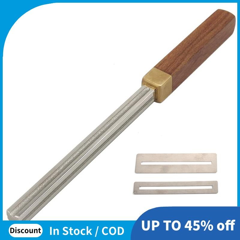 Best Sell Guitar Fret Crowning File,Fret Edge File,Fret End Rounded ...