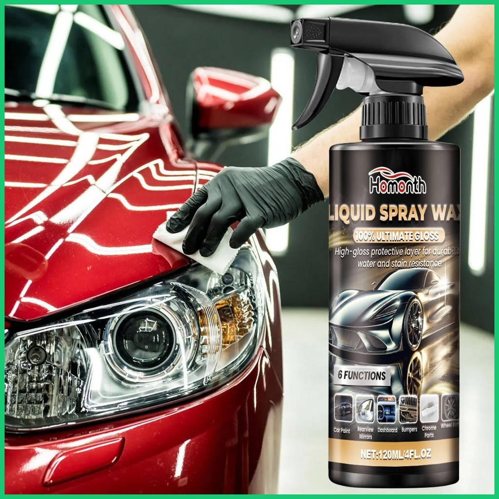 For refer to description Ceramic Coating Coat for Cars Car Effective