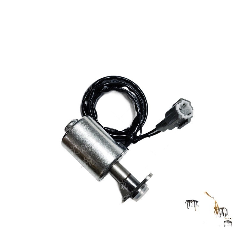 ⊙ Excavator Hitachi ZAX EX210 120 200 230 240356G walking rotary