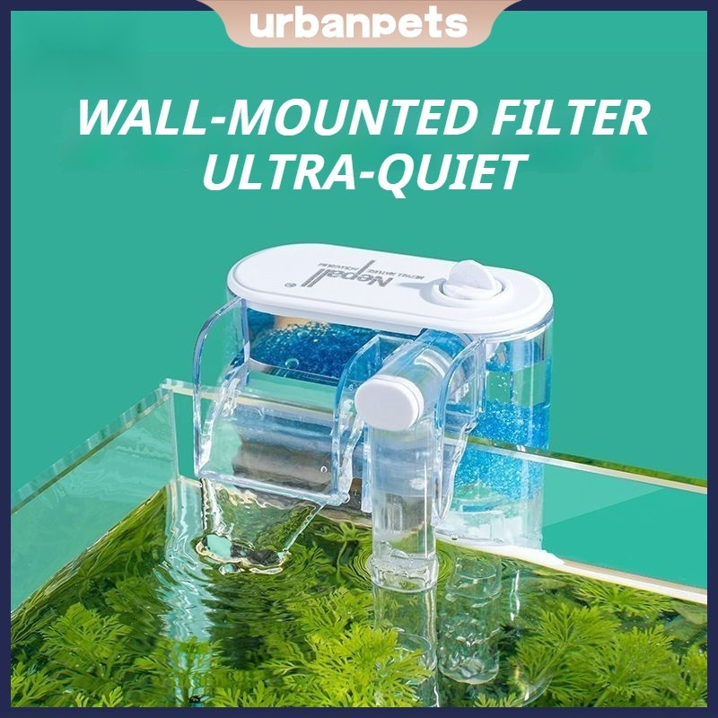 Water Circulation For Small Goldfish Tank Reference: Fish Tank Filter Circulation System Small Circulation Pump Three In