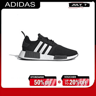 adidas gazelle silver green womens Caroline Hu x Adidas Originals Samba OG - Black main image 1