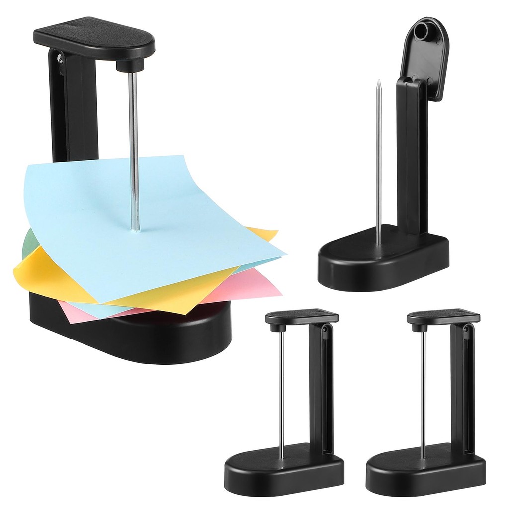 Shop stub paper for Sale on Shopee Philippines