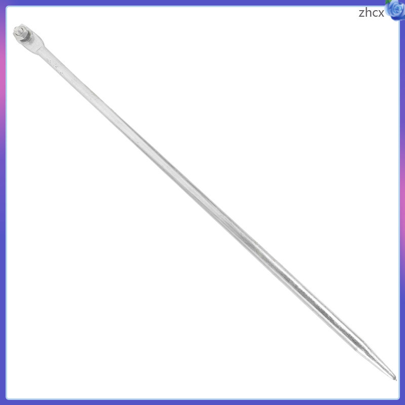 Ground Rod and Wire for Generator Electrical Spike Grounding House ...