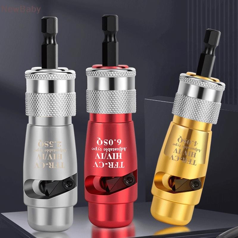 NewBaby Electric Wire Stripper for Fast Stripping Wire Tool, Wire ...