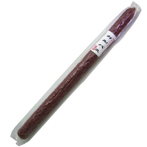 Tanigai Foods Long Calpas 370g | Shopee Philippines