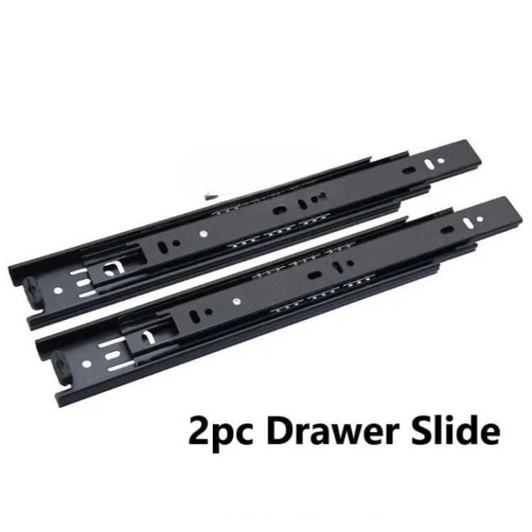 Shop drawer guide for Sale on Shopee Philippines
