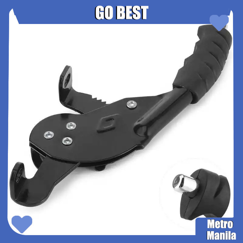 Ebike Brake Lever Hand Brake Safety Hand Brake Lock Hand Brake Handle ...