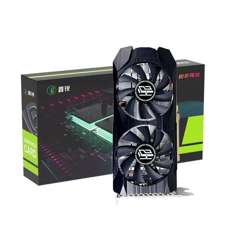 100 NEW GALAX ZOTAC MSI ASUS GTX 1050ti 4GB GTX 1060 GTX 1050 TI 4GB Desktop computer 1050 ti GPU 1060 GPU Shopee Philippines