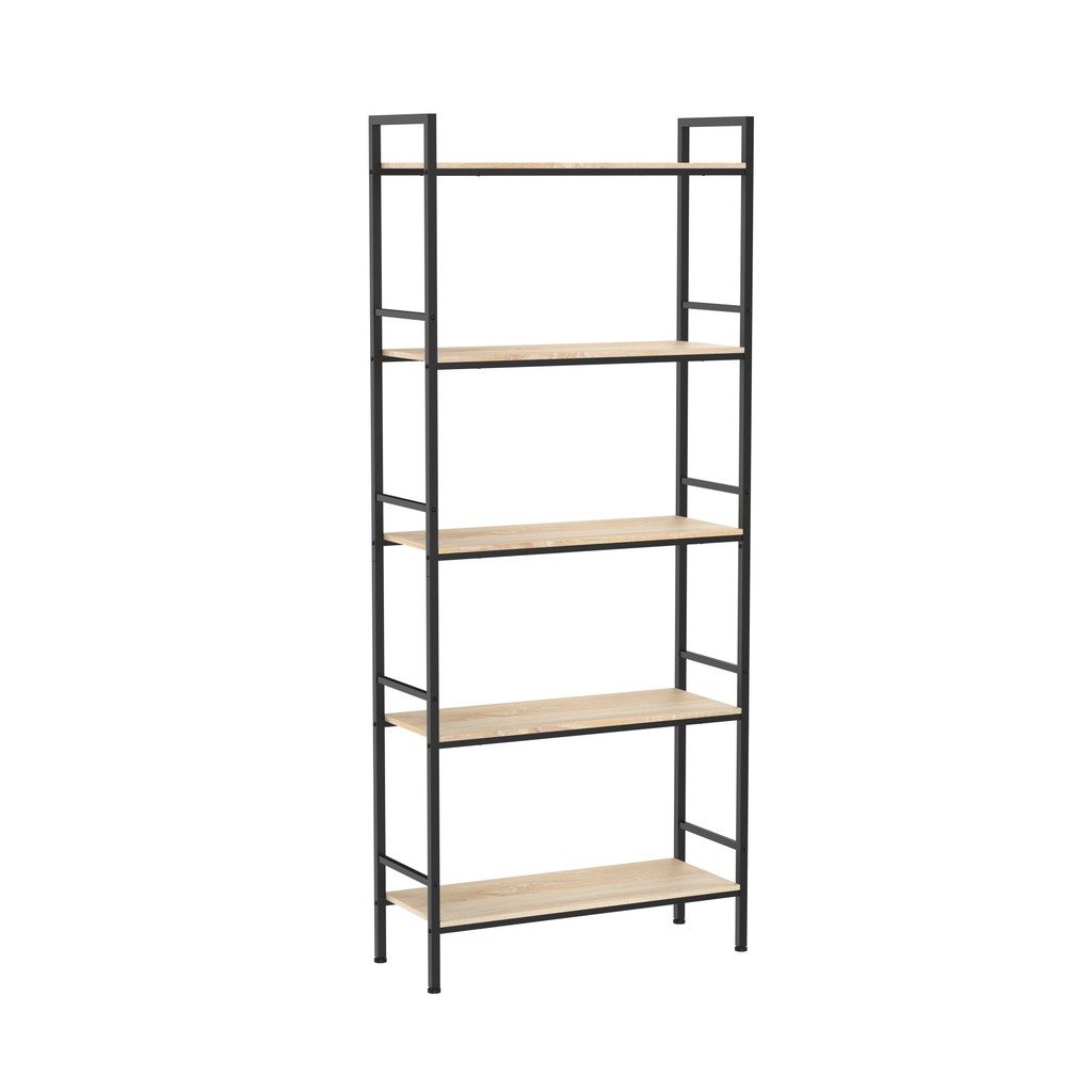 ACE HARDWARE 5TIER BOOKSHELF | Shopee Philippines