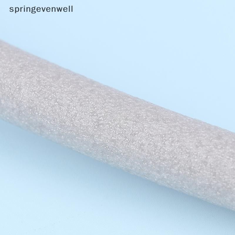 SEW Gray Caulk Saver Foam Backer Rod For Gaps And Joints Backing Rod ...