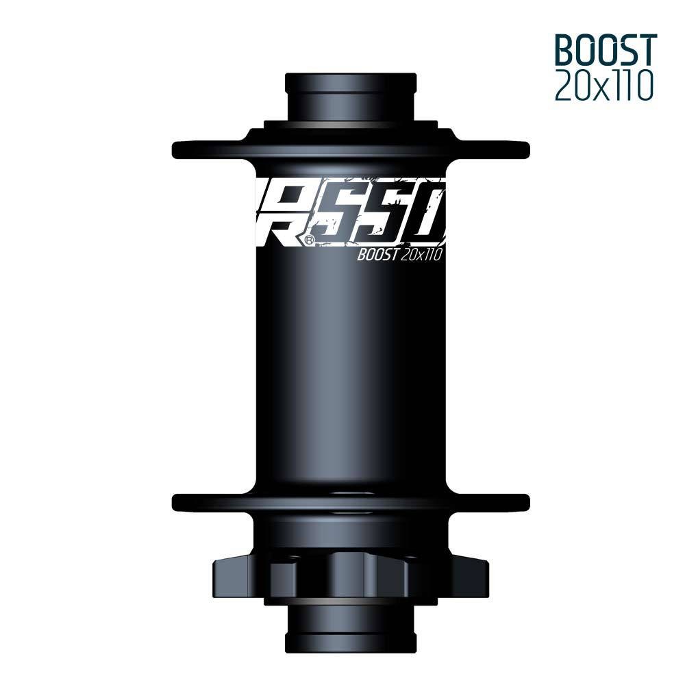 Buy Koozer Hub BM440 Mountain Bike Hub Front 15x110mm Rear 12x148mm 32holes Thru And Qr Axle Bicycle
