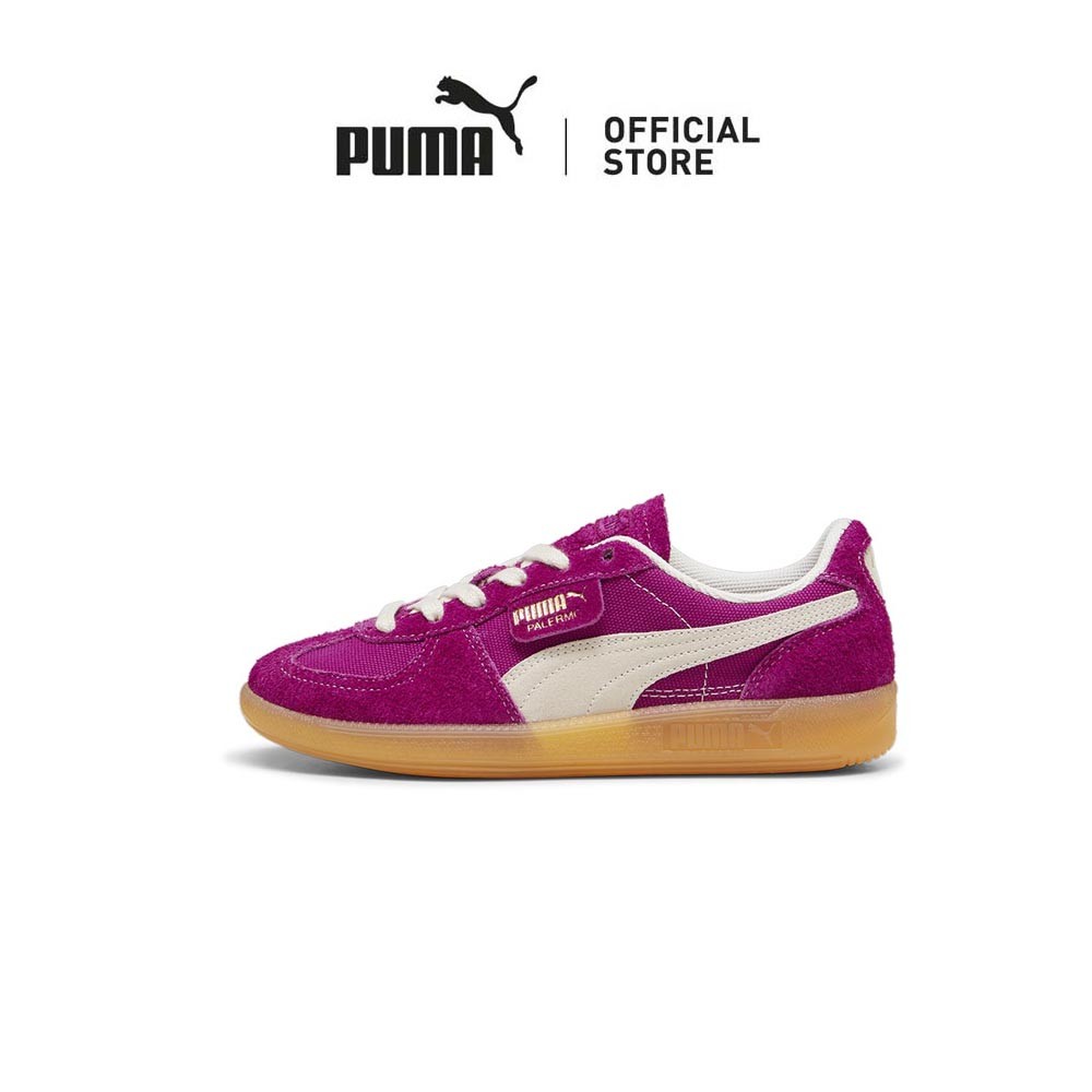 Puma creeper philippines hotsell