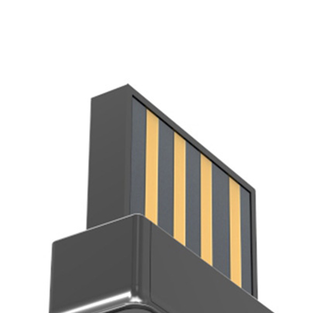 Audio Wireless TV Music Player Receiver Receptor Nano USB Bluetooth