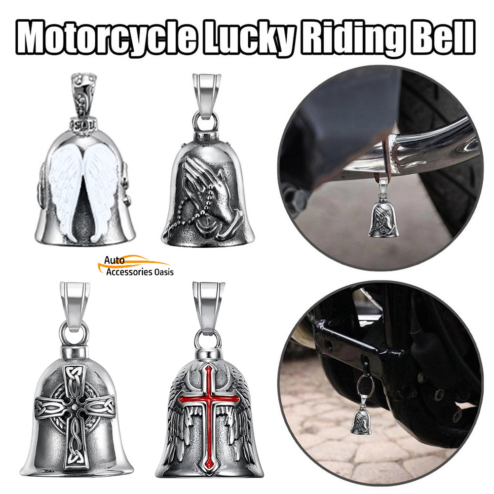Shop guardian bell for Sale on Shopee Philippines