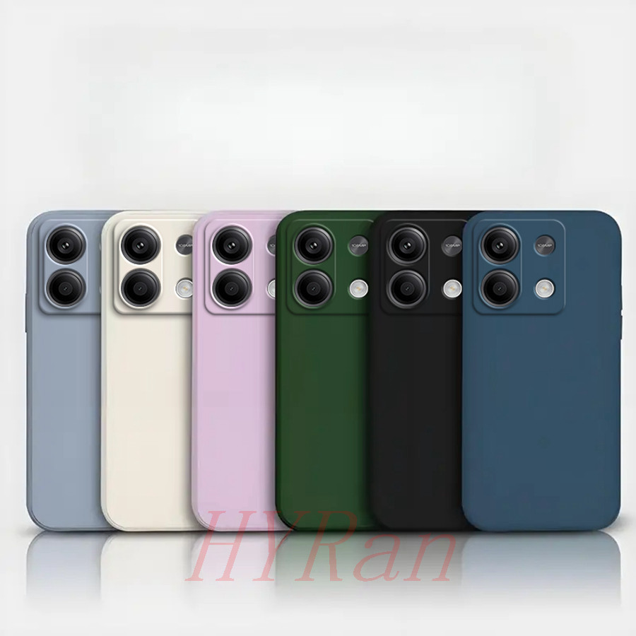 Shop redmi note 13 4g case for Sale on Shopee Philippines