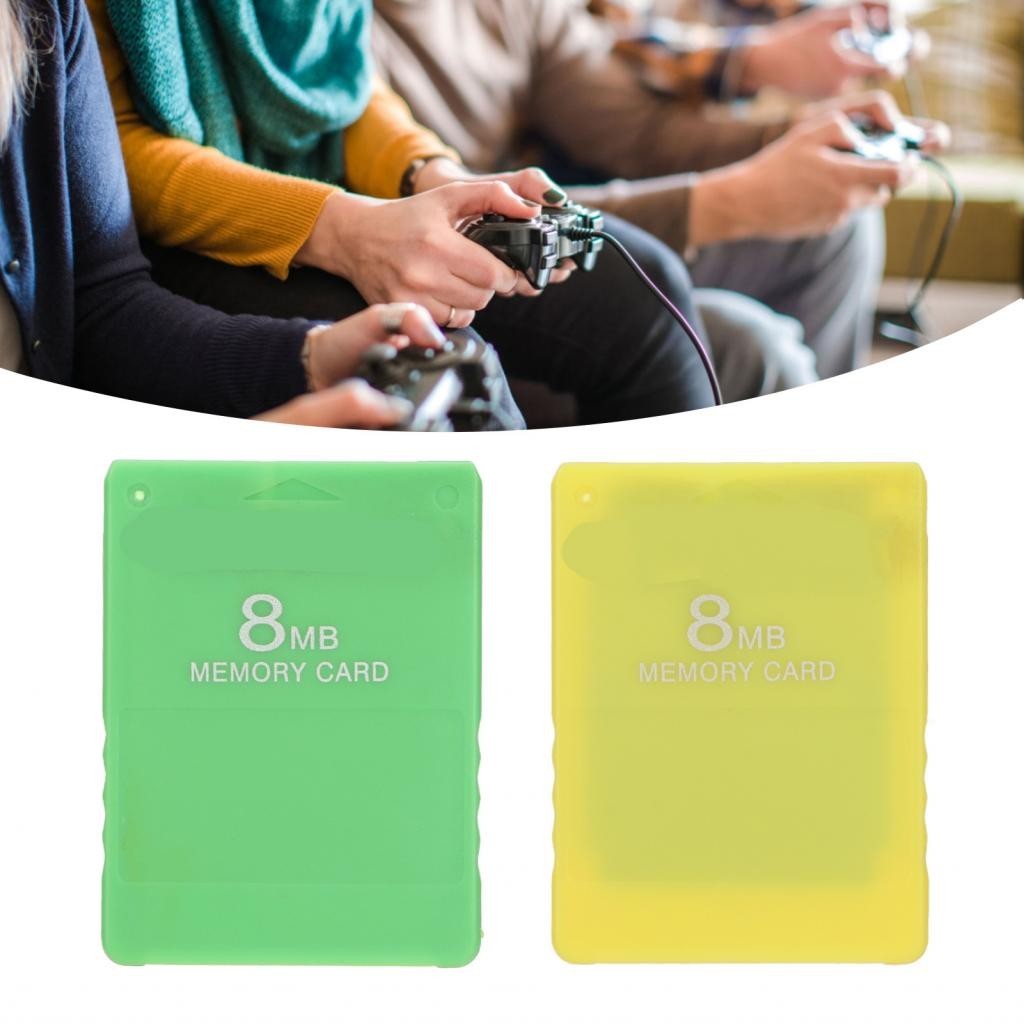 Iuxishop Memory Card Portable High Speed Gaming Efficient for ...