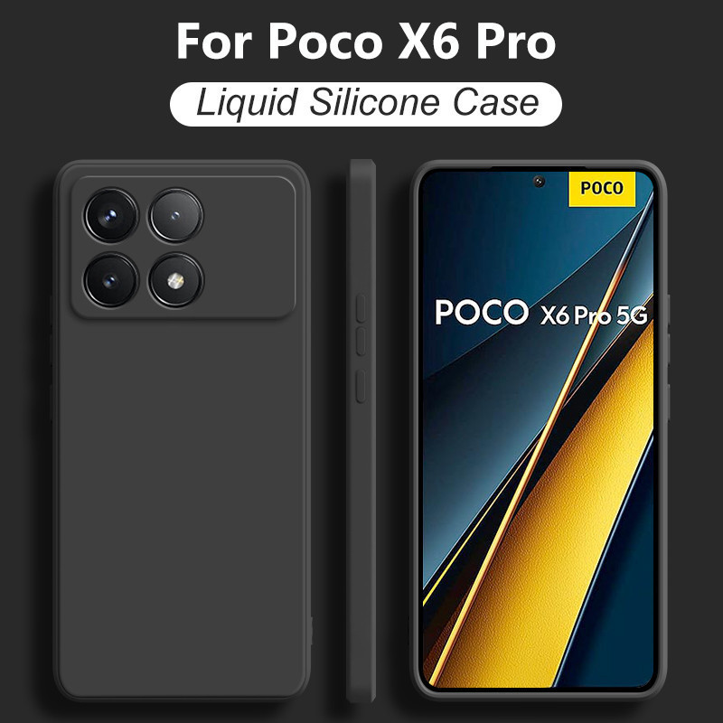 Shop POCO F5 Online | Shopee Philippines