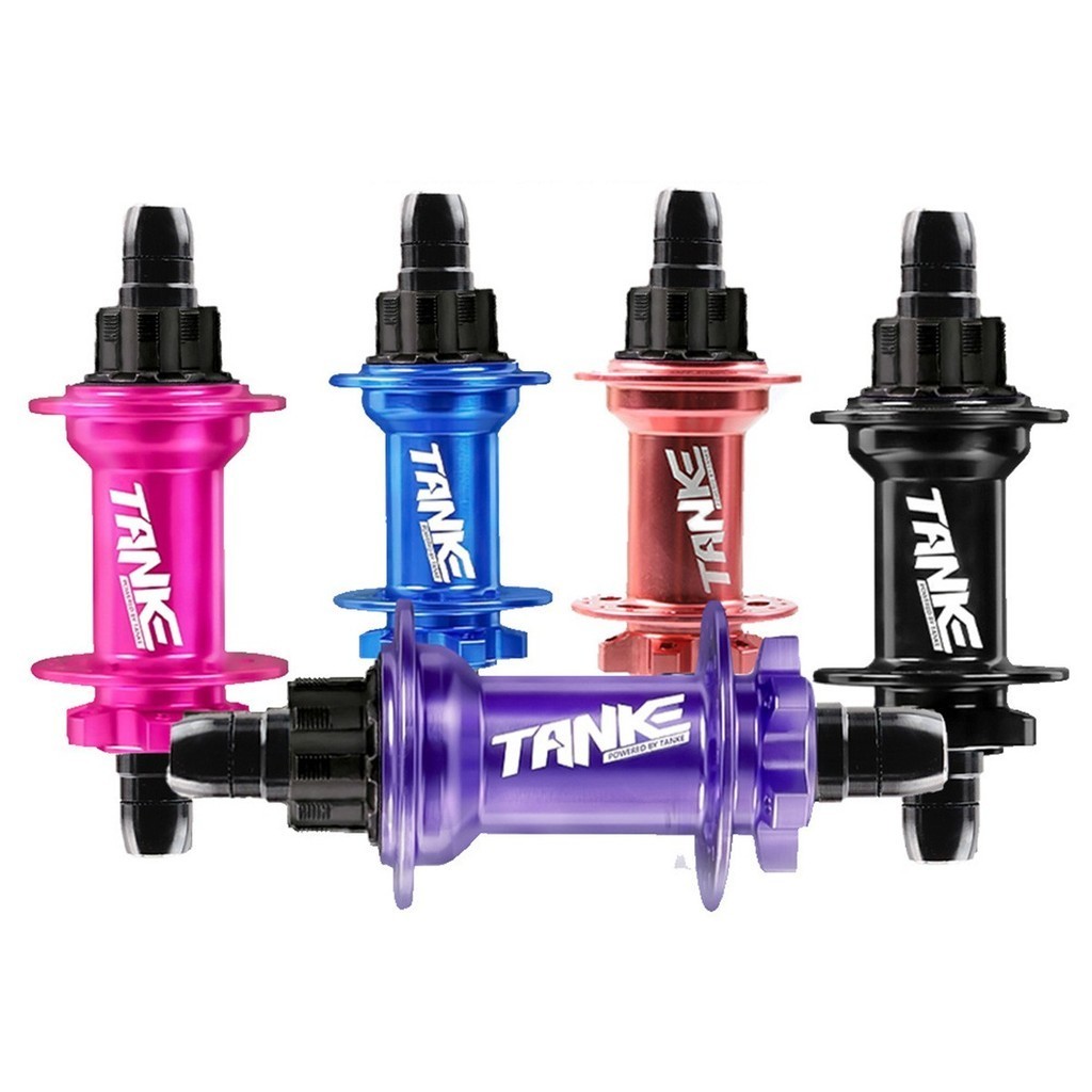 135mm rear hub cheap