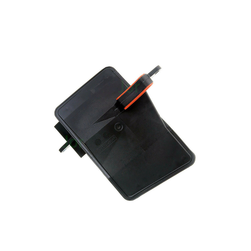 CCARPART AW55-50SN AF33 RE5F22A AW55-51SN Automobile Transmission With ...