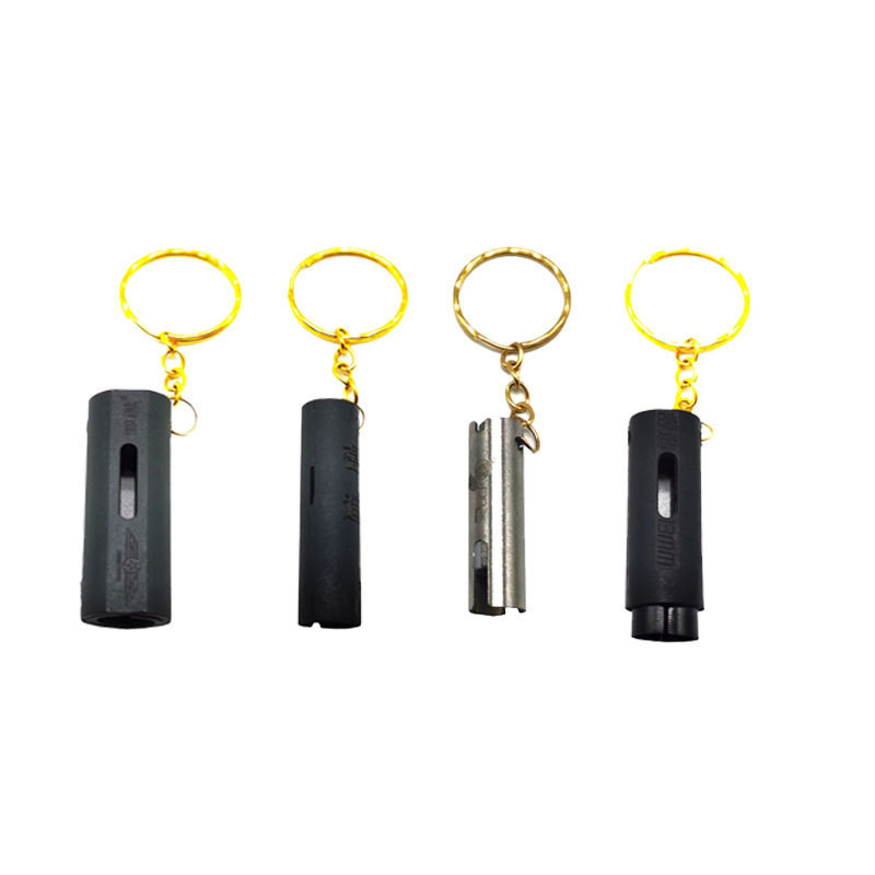 RIZER/JIQU/ROCK Adjustable HOP Keychain Decoration | Shopee Philippines