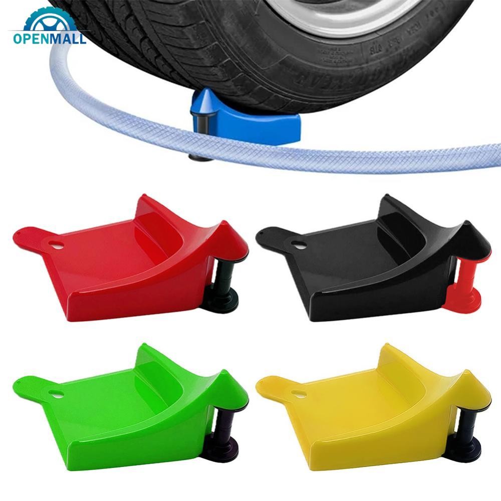OPENMALL 1Pc Car Detailing Tool Cars Washing Duct Unclogging Prevents