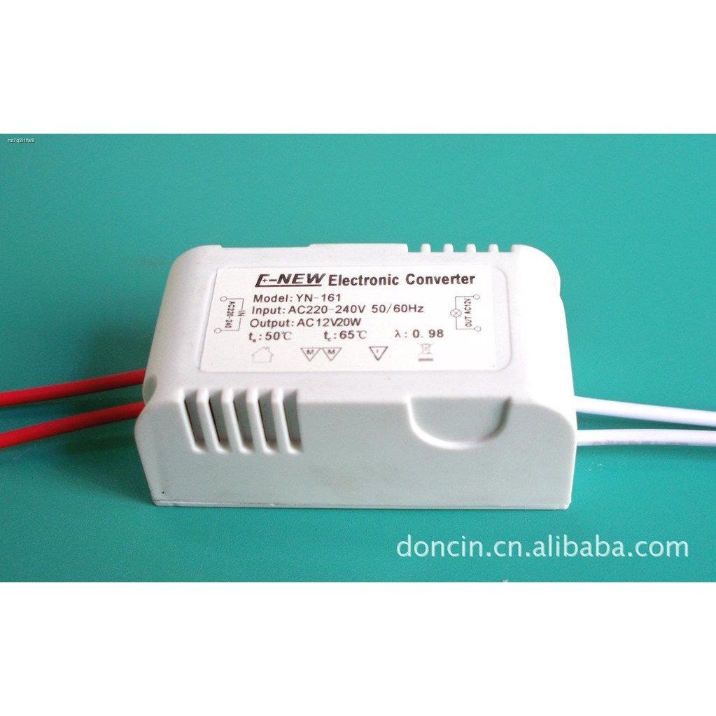 COD☆COD☆Supply of special AC12V frequency-free lightning sub ...