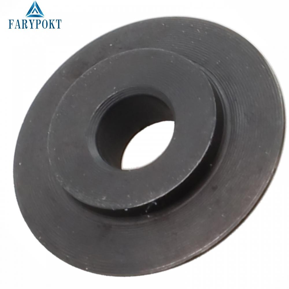 Heavy Duty Copper Pipe Slice Cutting Blade For 22mm Tube Cutter Tool UK