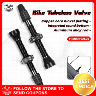 Shop presta valve for Sale on Shopee Philippines