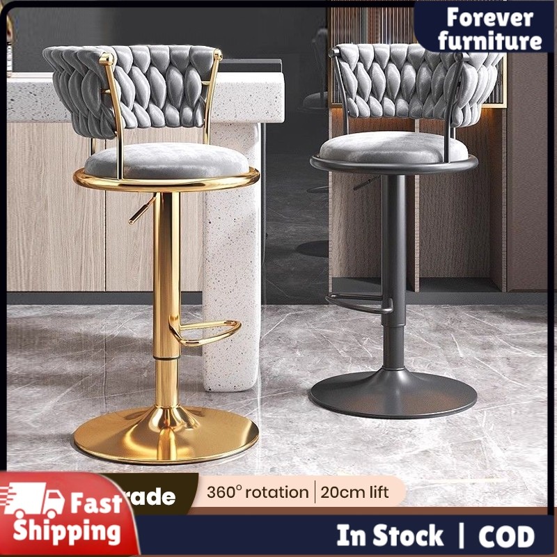 Gold Medal Director Chair Counter Stool Gold Medal Commander Chair