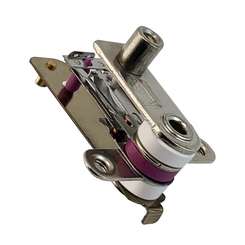 ☆∧Midea Pentium Galanz electric pressure cooker pressure switch KSD101