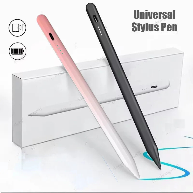 Universal Stylus Pen Tablet Pen For Samsung Galaxy Tab S10 Plus SMX826