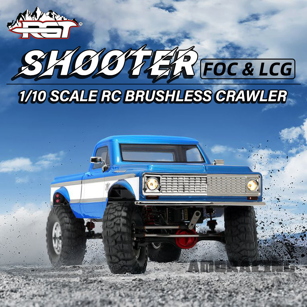 709309_7