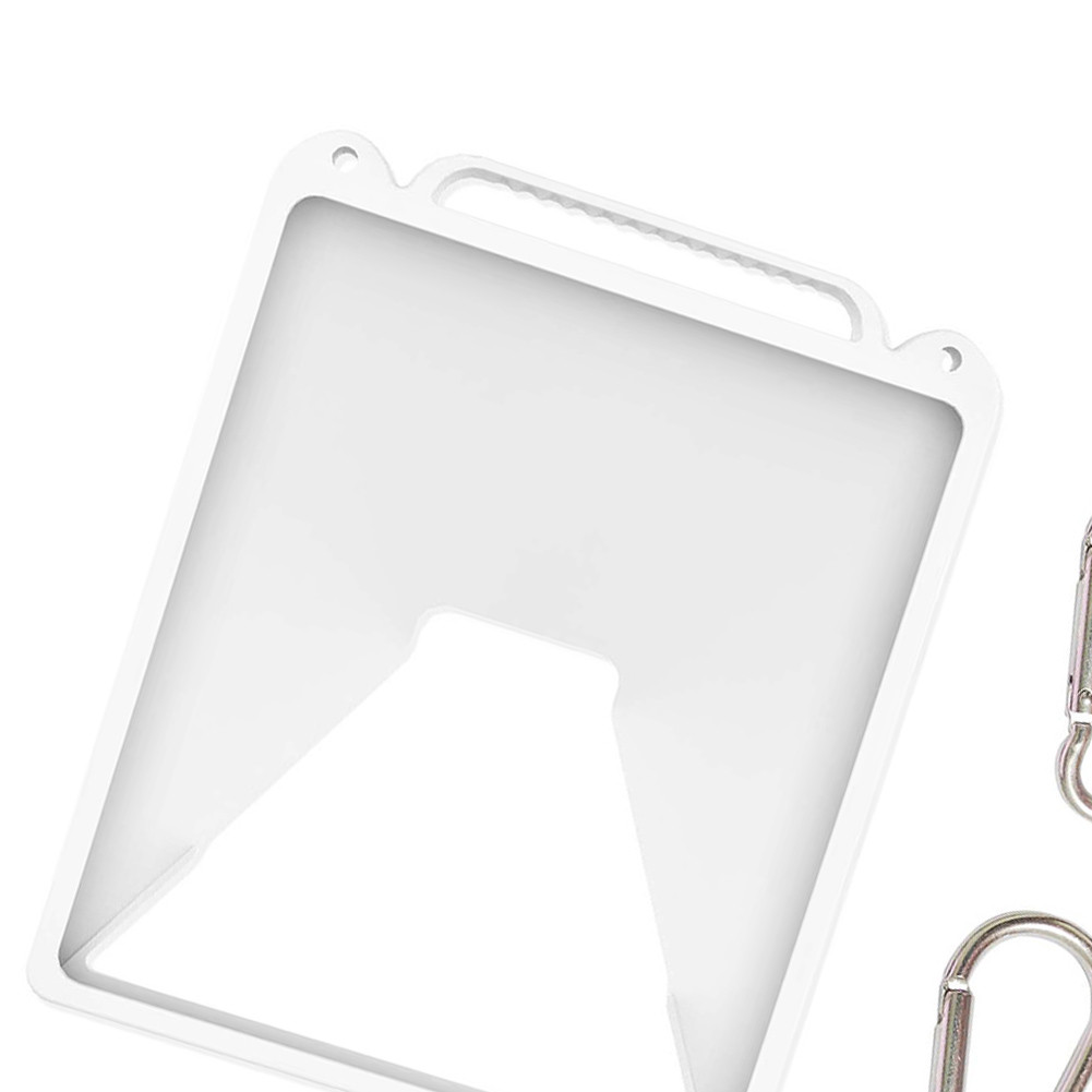 For StarLink Mini Silicone Travel Portable Storage Box AntiBump and