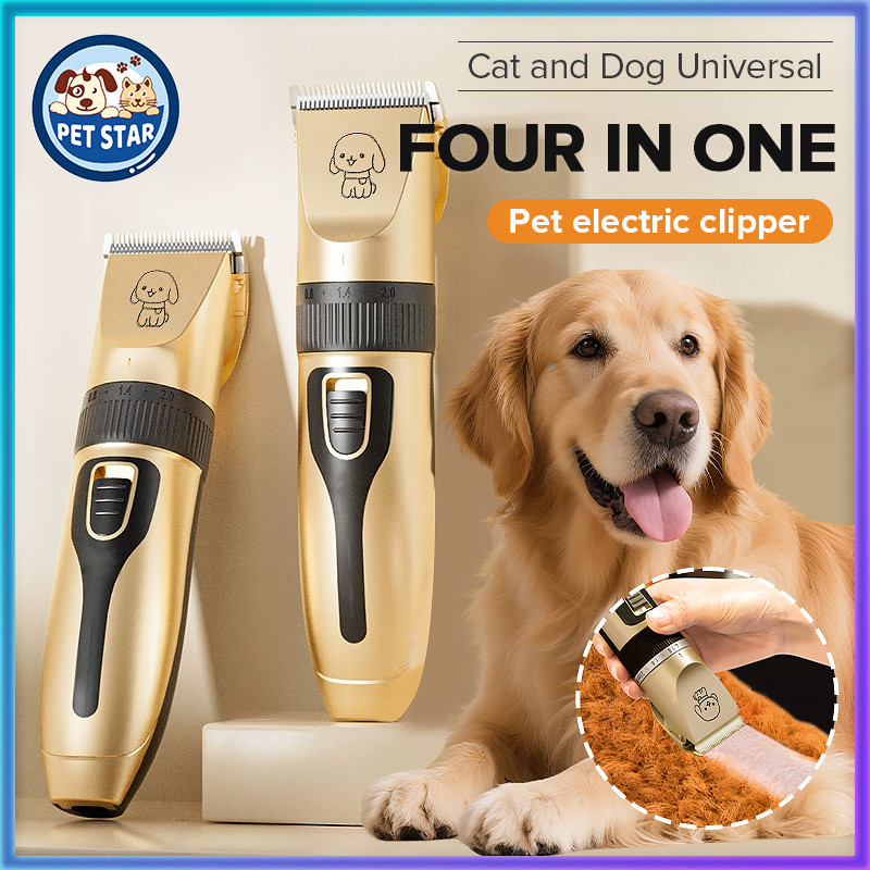 Pet Star shop, Online Shop | Shopee Philippines