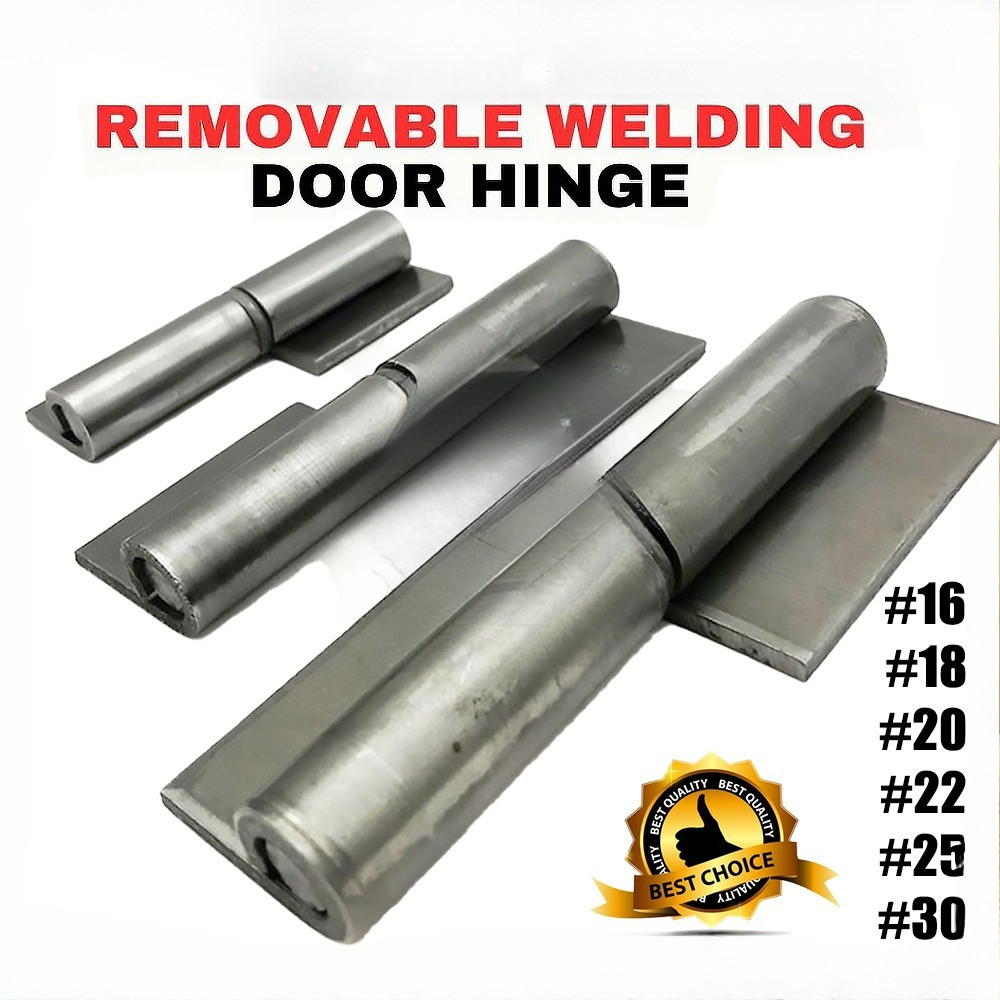 Shop cylindrical hinges for Sale on Shopee Philippines