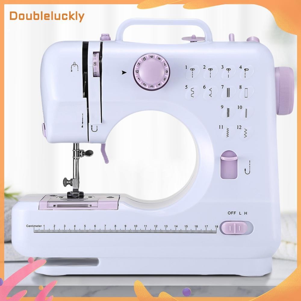 505a-household-mini-sewing-machine-double-speeds-travel-sewing-machines