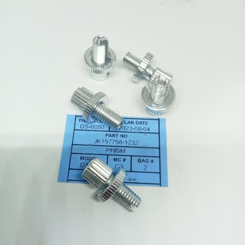 BAUT STELAN KOPLING HONDA GL TIGER VERZA MEGA PRO CB CBR Grosir ...
