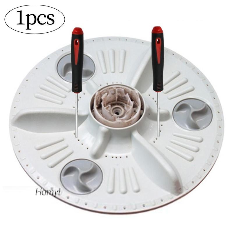 [Homyl] Disassembly Tool Practical for Washing Machine Pulsator ...