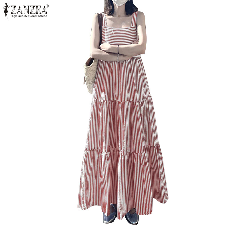 casual summer dresses 2025 Women Short Sleeve T Shirt Dress Crewneck Casual Beach Vacation Long Sundress Maxi Dresses Brown : Clothing, Shoes & Jewelry 18 / Summer Dresses For Women 2025 / Maxi Dress For Women / Spring Dresses For Women / Boho Dress For Women / Crew Neck / Short Puff Sleeves With Elastic Ruffle Cuff / Stretchy Smocked Bodice (Smocking At Bust And Waist) / Printed / Tiered Flare A Dresses for Women 2025 Casual