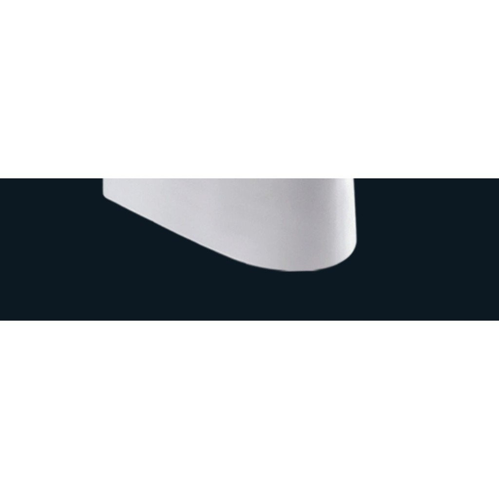 Wholesale Toilet Automatic Flush Sensor TouchFree Toilet Water Tank