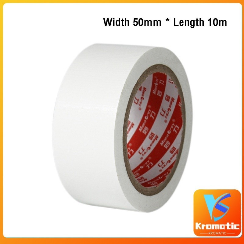 Shop white tape for Sale on Shopee Philippines